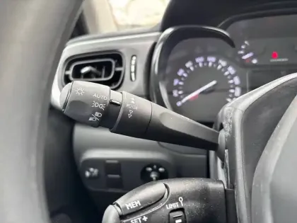 Photo 17 Citroën C3  PureTech 83 ch BVM5