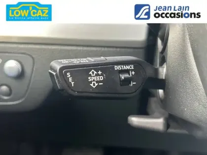 Photo 11 Audi Q5  55 TFSI e 367 S tronic 7 Quattro