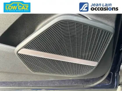 Photo 10 Audi Q5  55 TFSI e 367 S tronic 7 Quattro