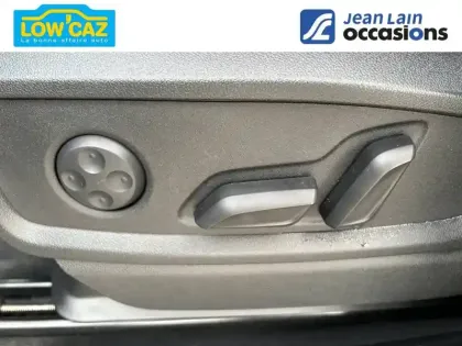 Photo 19 Audi Q5  55 TFSI e 367 S tronic 7 Quattro