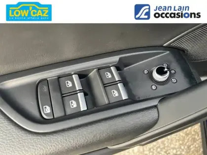 Photo 16 Audi Q5  55 TFSI e 367 S tronic 7 Quattro