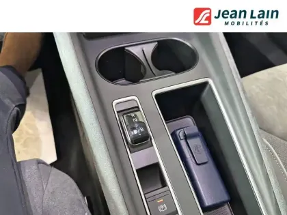 Photo 12 Skoda Enyaq  85