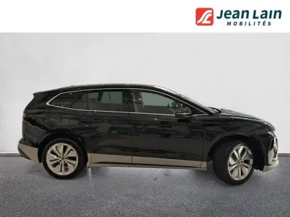 Photo 39 Skoda Enyaq  85