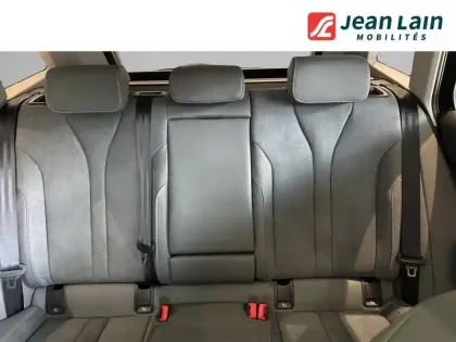 Photo 34 Skoda Enyaq  85