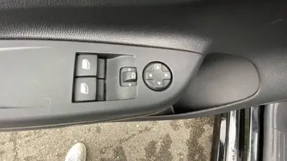 Photo 9 Opel Corsa  1.2 Turbo 100 ch BVM6