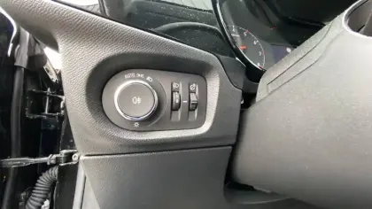 Photo 17 Opel Corsa  1.2 Turbo 100 ch BVM6