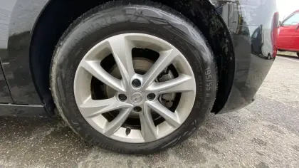 Photo 45 Opel Corsa  1.2 Turbo 100 ch BVM6