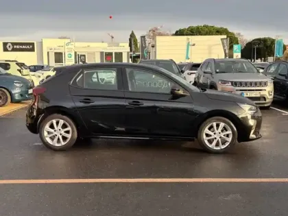 Photo 107 Opel Corsa Gén. VI Ph1 NG Elegance Business 5