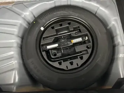 Photo 30 Renault Clio  TCe 90