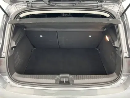 Photo 26 Renault Clio  TCe 90