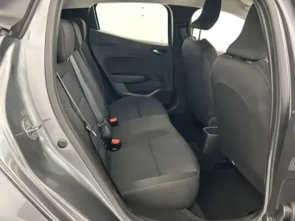 Photo 24 Renault Clio  TCe 90