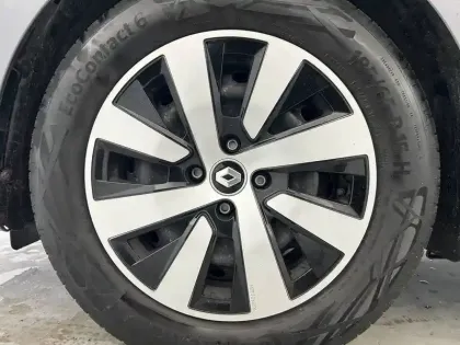 Photo 27 Renault Clio  TCe 90