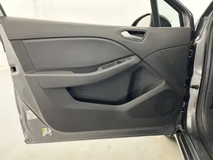 Photo 19 Renault Clio  TCe 90