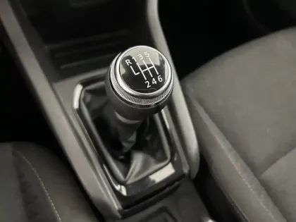 Photo 21 Renault Clio  TCe 90