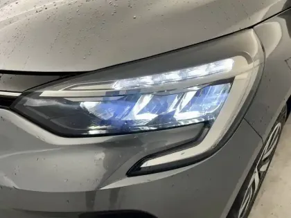 Photo 28 Renault Clio  TCe 90