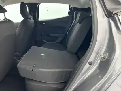 Photo 33 Renault Clio  TCe 90