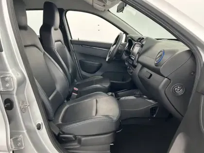 Photo 22 Dacia Spring  Achat Intégral