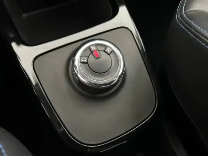 Photo 21 Dacia Spring  Achat Intégral