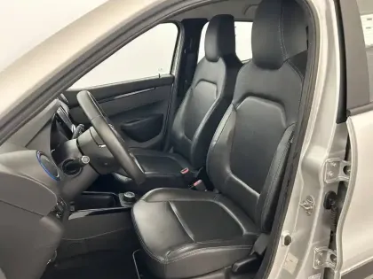 Photo 17 Dacia Spring  Achat Intégral