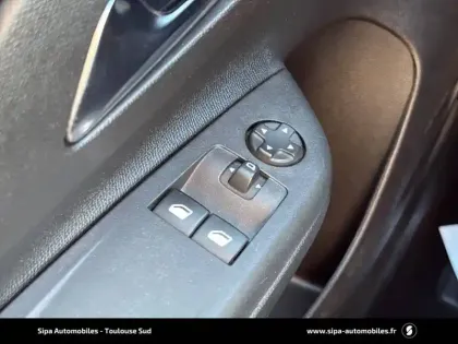 Photo 103 Opel Corsa  1.2 75 ch BVM5