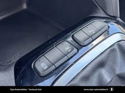 Photo 91 Opel Corsa  1.2 75 ch BVM5