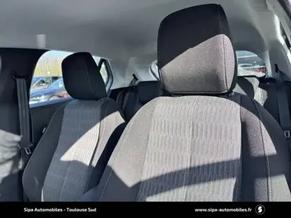 Photo 89 Opel Corsa  1.2 75 ch BVM5