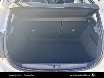 Photo 113 Opel Corsa Gén. VI Ph1 NG Elegance Business 5