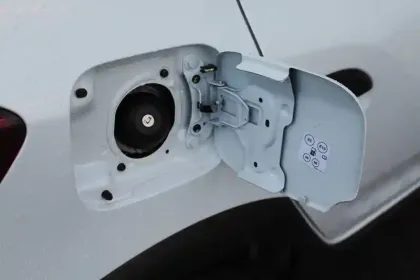 Photo 25 Dacia Sandero  SCe 75