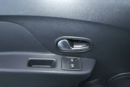 Photo 10 Dacia Sandero  SCe 75