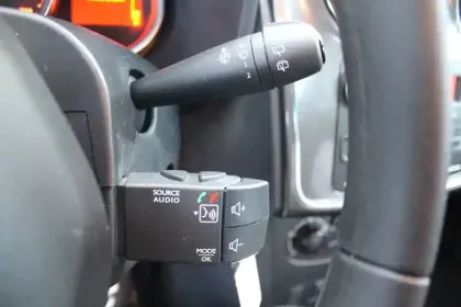 Photo 13 Dacia Sandero  SCe 75