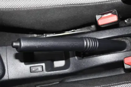 Photo 17 Dacia Sandero  SCe 75