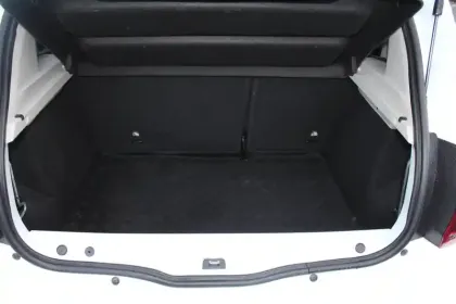 Photo 23 Dacia Sandero  SCe 75