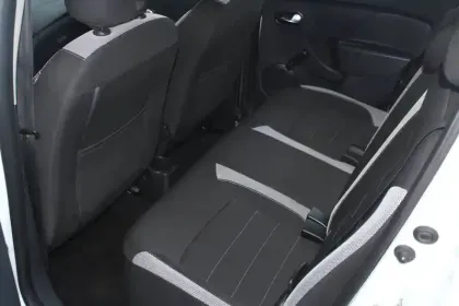 Photo 40 Dacia Sandero  SCe 75