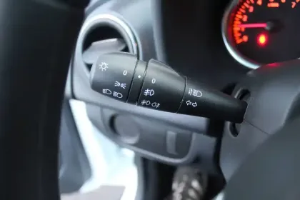 Photo 12 Dacia Sandero  SCe 75