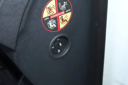 Photo 38 Dacia Sandero  SCe 75