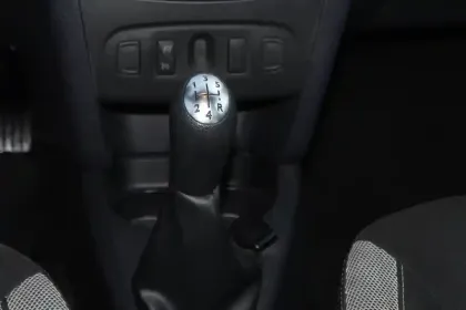 Photo 7 Dacia Sandero  SCe 75