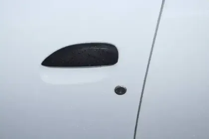 Photo 29 Dacia Sandero  SCe 75