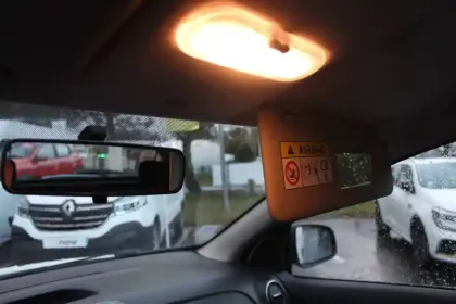 Photo 19 Dacia Sandero  SCe 75