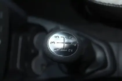 Photo 18 Dacia Sandero  SCe 75