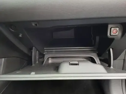 Photo 25 Citroën C3 Aircross  BlueHDi 110 S&S BVM6