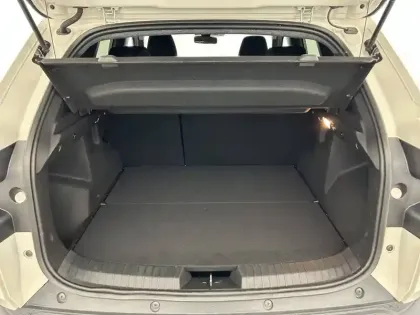 Photo 24 Dacia Duster  Hybrid 140