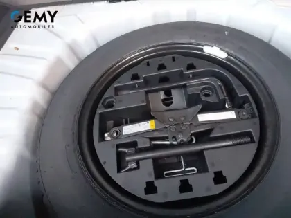 Photo 47 Renault Clio  SCe 65