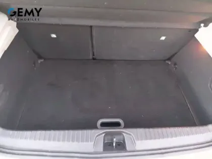 Photo 29 Renault Clio  SCe 65