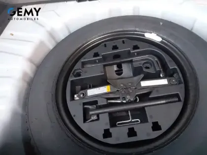 Photo 23 Renault Clio  SCe 65