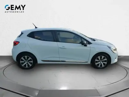 Photo 3 Renault Clio  SCe 65