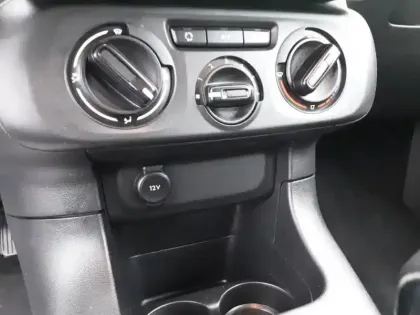 Photo 40 Citroën C3  PureTech 83 S&S BVM5