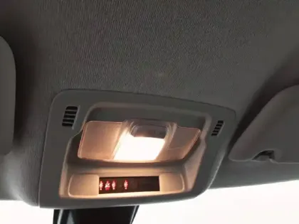 Photo 46 Citroën C3  PureTech 83 S&S BVM5