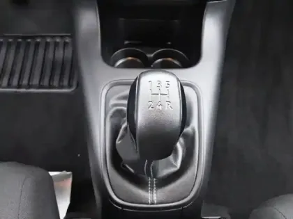 Photo 33 Citroën C3  PureTech 83 S&S BVM5