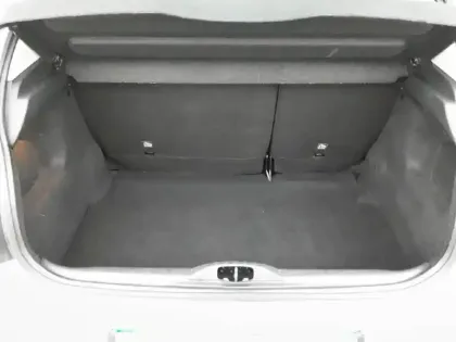 Photo 25 Citroën C3  PureTech 83 S&S BVM5