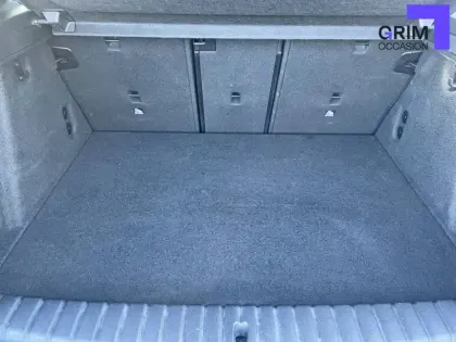 Photo 26 BMW Serie 1 120d 163 ch DKG7